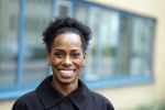 Amsterdam 21 februari 2023
Presentatie cast musical the Bodyguard . Oa Nurlaila Kareem en Tarikh Janssen spelen mee.
Nyassa Alberta