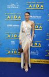 Scheveningen 23 april 2023
Premiere AIDA in het circustheater in Scheveningen .
Ona Moody