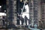Amsterdam 4 mei 2023
Dodenherdenking 2023 op de dam met oa aanwezig Koning Willem Alexander Koningin Maxima Burgemeester Femke Halsema en Mark Rutte. Patrick v Emst