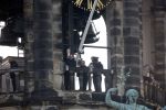 Amsterdam 4 mei 2023
Dodenherdenking 2023 op de dam met oa aanwezig Koning Willem Alexander Koningin Maxima Burgemeester Femke Halsema en Mark Rutte. Patrick v Emst