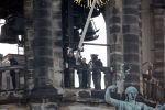 Amsterdam 4 mei 2023
Dodenherdenking 2023 op de dam met oa aanwezig Koning Willem Alexander Koningin Maxima Burgemeester Femke Halsema en Mark Rutte. Patrick v Emst