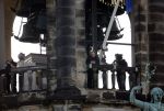 Amsterdam 4 mei 2023
Dodenherdenking 2023 op de dam met oa aanwezig Koning Willem Alexander Koningin Maxima Burgemeester Femke Halsema en Mark Rutte. Patrick v Emst