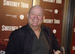 Amsterdam 21 april 2023
Premiere Sweeney Todd in het DeLaMar theater geproduceerd door Medialane.
Paul de Leeuw kwam met partner Stefan Nugter