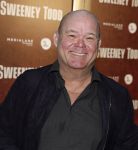 Amsterdam 21 april 2023
Premiere Sweeney Todd in het DeLaMar theater geproduceerd door Medialane.
Paul de Leeuw kwam met partner Stefan Nugter