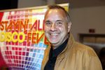 Schiedam 5 mei 2023
Premiere Staying alive disco feaver in schouwburg Schiedam.
Paul v Ewijk