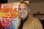 Schiedam 5 mei 2023
Premiere Staying alive disco feaver in schouwburg Schiedam.
Paul v Ewijk
