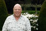 Neerpelt Achel e.o. 8 mei 2023
Peter Gillis bij zijn huis en zijn nieuwe huis .