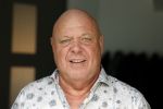 Neerpelt Achel e.o. 8 mei 2023
Peter Gillis bij zijn huis en zijn nieuwe huis .