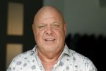 Neerpelt Achel e.o. 8 mei 2023
Peter Gillis bij zijn huis en zijn nieuwe huis .