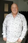 Neerpelt Achel e.o. 8 mei 2023
Peter Gillis bij zijn huis en zijn nieuwe huis .