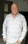 Neerpelt Achel e.o. 8 mei 2023
Peter Gillis bij zijn huis en zijn nieuwe huis .