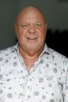 Neerpelt Achel e.o. 8 mei 2023
Peter Gillis bij zijn huis en zijn nieuwe huis .