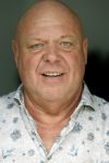 Neerpelt Achel e.o. 8 mei 2023
Peter Gillis bij zijn huis en zijn nieuwe huis .