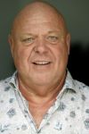 Neerpelt Achel e.o. 8 mei 2023
Peter Gillis bij zijn huis en zijn nieuwe huis .