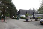 Achel Neerpelt Valkenswaard eo 8 mei 2023
Peter Gillis zijn Camping Oostappen .
