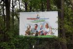 Achel Neerpelt Valkenswaard eo 8 mei 2023
Peter Gillis zijn Camping Oostappen .