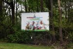 Achel Neerpelt Valkenswaard eo 8 mei 2023
Peter Gillis zijn Camping Oostappen .