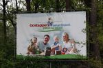 Achel Neerpelt Valkenswaard eo 8 mei 2023
Peter Gillis zijn Camping Oostappen .