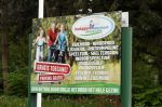 Achel Neerpelt Valkenswaard eo 8 mei 2023
Peter Gillis zijn Camping Oostappen .