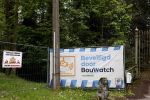 Achel Neerpelt Valkenswaard eo 8 mei 2023
Peter Gillis heeft een kasteel gekocht dat nu verbouwd wordt