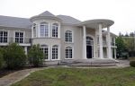 Neerpelt Achel e.o. 8 mei 2023
Peter Gillis zijn nieuwe huis wat nu verbouwd wordt