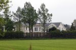 Neerpelt Achel e.o. 8 mei 2023
Peter Gillis zijn nieuwe huis wat nu verbouwd wordt