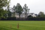 Neerpelt Achel e.o. 8 mei 2023
Peter Gillis zijn nieuwe huis wat nu verbouwd wordt