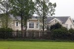 Neerpelt Achel e.o. 8 mei 2023
Peter Gillis zijn nieuwe huis wat nu verbouwd wordt