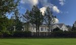 Achel Neerpelt Valkenswaard eo 8 mei 2023
Peter Gillis zijn Cnieuwe huis / villa