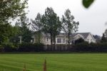 Achel Neerpelt Valkenswaard eo 8 mei 2023
Peter Gillis zijn Cnieuwe huis / villa
