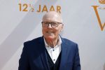 Valkenburg 30 april 2023
12.5 jaar musical soldaat van Oranje .
Peter Tuinman
