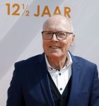 Valkenburg 30 april 2023
12.5 jaar musical soldaat van Oranje .
Peter Tuinman