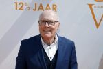 Valkenburg 30 april 2023
12.5 jaar musical soldaat van Oranje .
Peter Tuinman