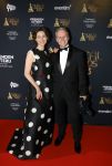 Scheveningen 15 mei 2023
Musicalawards in het AFAS Circustheater.
Pia Douwes