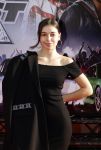 Amsterdam 16 mei 2023
Premiere Fast X in Pathe Arena .
