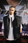 Amsterdam 16 mei 2023
Premiere Fast X in Pathe Arena .