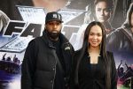 Amsterdam 16 mei 2023
Premiere Fast X in Pathe Arena .