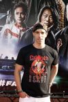 Amsterdam 16 mei 2023
Premiere Fast X in Pathe Arena .
