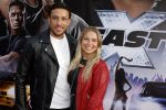 Amsterdam 16 mei 2023
Premiere Fast X in Pathe Arena .