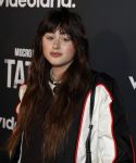Amsterdam 25 april 2023
Premiere Mocro Maffia Tatta van Videoland.