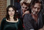 Amsterdam 21 april 2023
Premiere Sweeney Todd in het DeLaMar theater geproduceerd door Medialane.