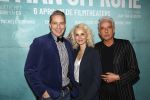 Amsterdam 27 maart 2023
Premiere Man uit Rome in EYE.