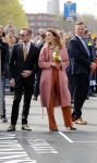 Rotterdam 27 april 2023
Koningsdag 2023 in Rotterdam met aanwezig Koning Willem Alexander, KoninginMaxima ,Prinses Amalia, Prinses Ariane ,Prins Constantijn ,Prinses Laurentien ,Prins Maurits ,Prinses Marilene ,Prins Bernhard ,Prinses Annette ,Prins Floris ,Prinses Aimee ,Prins Pieter Christiaan, en Prinses Anita .
Burgemeester Aboutaleb is de gastheer.  De Royals gaan voetballen bij Touzani