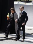 Rotterdam 27 april 2023
Koningsdag 2023 in Rotterdam met aanwezig Koning Willem Alexander, KoninginMaxima ,Prinses Amalia, Prinses Ariane ,Prins Constantijn ,Prinses Laurentien ,Prins Maurits ,Prinses Marilene ,Prins Bernhard ,Prinses Annette ,Prins Floris ,Prinses Aimee ,Prins Pieter Christiaan, en Prinses Anita .
Burgemeester Aboutaleb is de gastheer.