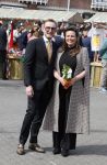 Rotterdam 27 april 2023
Koningsdag 2023 in Rotterdam met aanwezig Koning Willem Alexander, KoninginMaxima ,Prinses Amalia, Prinses Ariane ,Prins Constantijn ,Prinses Laurentien ,Prins Maurits ,Prinses Marilene ,Prins Bernhard ,Prinses Annette ,Prins Floris ,Prinses Aimee ,Prins Pieter Christiaan, en Prinses Anita .
Burgemeester Aboutaleb is de gastheer.