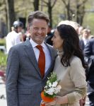 Rotterdam 27 april 2023
Koningsdag 2023 in Rotterdam met aanwezig Koning Willem Alexander, KoninginMaxima ,Prinses Amalia, Prinses Ariane ,Prins Constantijn ,Prinses Laurentien ,Prins Maurits ,Prinses Marilene ,Prins Bernhard ,Prinses Annette ,Prins Floris ,Prinses Aimee ,Prins Pieter Christiaan, en Prinses Anita .
Burgemeester Aboutaleb is de gastheer.