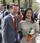 Rotterdam 27 april 2023
Koningsdag 2023 in Rotterdam met aanwezig Koning Willem Alexander, KoninginMaxima ,Prinses Amalia, Prinses Ariane ,Prins Constantijn ,Prinses Laurentien ,Prins Maurits ,Prinses Marilene ,Prins Bernhard ,Prinses Annette ,Prins Floris ,Prinses Aimee ,Prins Pieter Christiaan, en Prinses Anita .
Burgemeester Aboutaleb is de gastheer.
