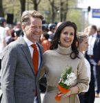 Rotterdam 27 april 2023
Koningsdag 2023 in Rotterdam met aanwezig Koning Willem Alexander, KoninginMaxima ,Prinses Amalia, Prinses Ariane ,Prins Constantijn ,Prinses Laurentien ,Prins Maurits ,Prinses Marilene ,Prins Bernhard ,Prinses Annette ,Prins Floris ,Prinses Aimee ,Prins Pieter Christiaan, en Prinses Anita .
Burgemeester Aboutaleb is de gastheer.