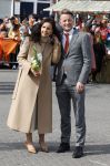 Rotterdam 27 april 2023
Koningsdag 2023 in Rotterdam met aanwezig Koning Willem Alexander, KoninginMaxima ,Prinses Amalia, Prinses Ariane ,Prins Constantijn ,Prinses Laurentien ,Prins Maurits ,Prinses Marilene ,Prins Bernhard ,Prinses Annette ,Prins Floris ,Prinses Aimee ,Prins Pieter Christiaan, en Prinses Anita .
Burgemeester Aboutaleb is de gastheer.