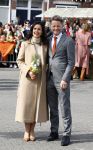 Rotterdam 27 april 2023
Koningsdag 2023 in Rotterdam met aanwezig Koning Willem Alexander, KoninginMaxima ,Prinses Amalia, Prinses Ariane ,Prins Constantijn ,Prinses Laurentien ,Prins Maurits ,Prinses Marilene ,Prins Bernhard ,Prinses Annette ,Prins Floris ,Prinses Aimee ,Prins Pieter Christiaan, en Prinses Anita .
Burgemeester Aboutaleb is de gastheer.